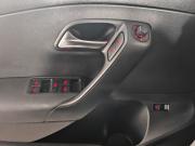 Volkswagen Polo V Рестайлинг Москва  - изображение 34