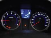 Hyundai Solaris I Рестайлинг Воронеж  - изображение 35