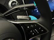 Mercedes-Benz E-Класс VI (W214 S214) Санкт-Петербург  - изображение 42