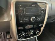 Renault Duster I Нижнекамск  - изображение 30