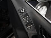 Volkswagen Tiguan I Рестайлинг Иркутск  - изображение 35