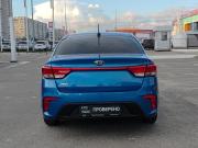 Kia Rio IV Йошкар-Ола  - изображение 29