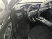 Haval Jolion I Рестайлинг Санкт-Петербург  - изображение 25