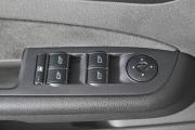 Ford Focus II Кемерово  - изображение 40
