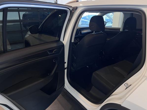 Skoda Kodiaq I с пробегом 2019 года, цена 2 495 000 рублей, 171048 км, внедорожник, Автокод Объявления