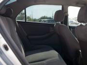 Toyota Corolla IX (E120 E130) Курган  - изображение 28