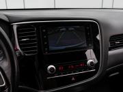 Mitsubishi Outlander III Рестайлинг 3 Краснодар  - изображение 33
