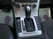 Volkswagen Passat B7 Краснодар  - изображение 41