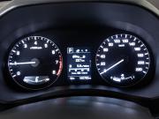 Hyundai Creta I Йошкар-Ола  - изображение 38