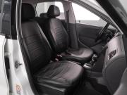 Volkswagen Polo V Рестайлинг Воронеж  - изображение 25