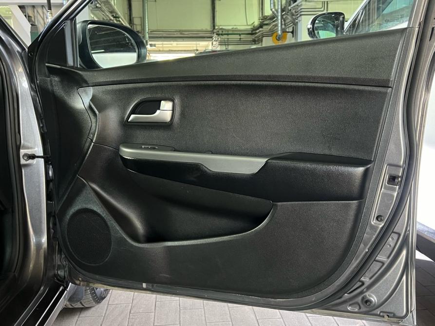 Kia Rio III Рестайлинг Волгоград  - изображение 18