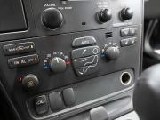 Volvo XC70 I Ростов-на-Дону  - изображение 35
