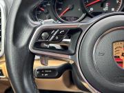 Porsche Cayenne II Рестайлинг (958) Пермь  - изображение 65