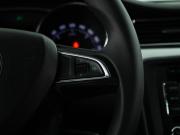 Skoda Superb II Рестайлинг Москва  - изображение 35