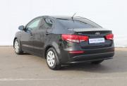 Kia Rio III Рестайлинг Нижний Новгород  - изображение 29