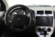 Dodge Caliber I Нижний Новгород  - изображение 35
