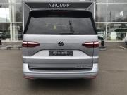 Volkswagen Multivan T7 Москва  - изображение 22