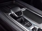Chery Arrizo 8 Кемерово  - изображение 59