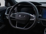 Geely Tugella I Рестайлинг Москва  - изображение 38