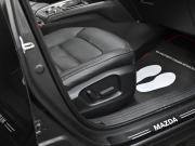 Mazda CX-5 II Москва  - изображение 29