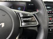 Kia Seltos I Рестайлинг Альметьевск  - изображение 48