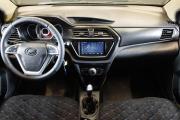 Lifan X50 Уфа  - изображение 26