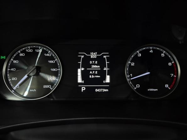 Kaiyi E5 с пробегом 2023 года, цена 1 250 000 рублей, 64365 км, седан, Автокод Объявления