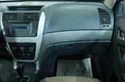 Geely Emgrand X7 I Омск  - изображение 41