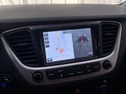 Hyundai Solaris II Волгоград  - изображение 45