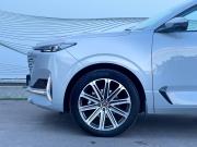 Changan UNI-K Воронеж  - изображение 33
