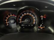 Lada (ВАЗ) Vesta I Воронеж  - изображение 39