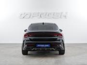 Kia K5 III Москва  - изображение 27