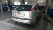 Ford Focus II Санкт-Петербург  - изображение 7