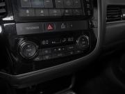 Mitsubishi Outlander III Рестайлинг 3 Москва  - изображение 44