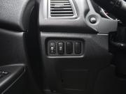 Mitsubishi ASX I Рестайлинг Казань  - изображение 27