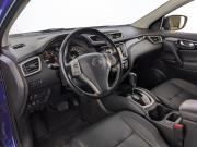 Nissan Qashqai II Москва  - изображение 43
