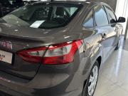 Ford Focus III Ярославль  - изображение 46
