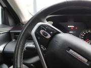 Haval Jolion I Рестайлинг Дзержинск  - изображение 34