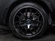 Mercedes-Benz GLE II (V167) Москва  - изображение 45