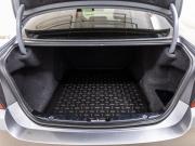 BMW 5 серии VI (F10/F11/F07) Рестайлинг Волгоград  - изображение 73