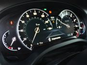 BMW X3 III (G01) Дзержинск  - изображение 59