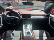 Geely Coolray I Санкт-Петербург  - изображение 19