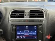 Volkswagen Polo V Рестайлинг Пермь  - изображение 33