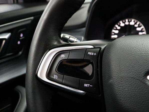 Chery Tiggo 4 Pro I с пробегом 2023 года, цена 1 349 000 рублей, 70500 км, внедорожник, Автокод Объявления
