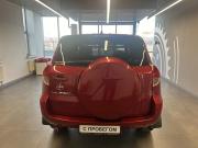 Toyota RAV4 III (XA30) Химки  - изображение 19