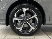 Audi Q3 II (F3) Воронеж  - изображение 44