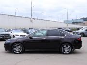 Honda Accord VII Рестайлинг Москва  - изображение 25