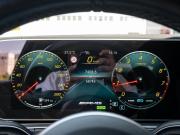 Mercedes-Benz GLE AMG II (V167) Краснодар  - изображение 46