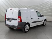 Lada (ВАЗ) Largus I Волгоград  - изображение 31