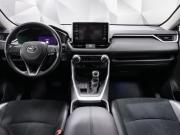 Toyota RAV4 V (XA50) Ульяновск  - изображение 32